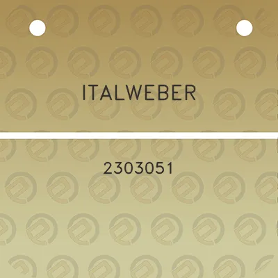 italweber-2303051