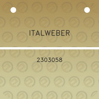 italweber-2303058