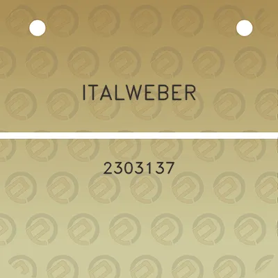 italweber-2303137