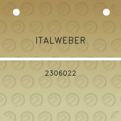 italweber-2306022