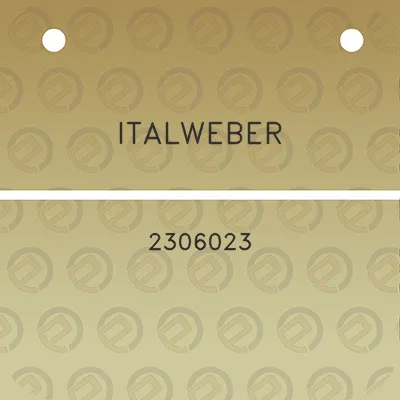 italweber-2306023