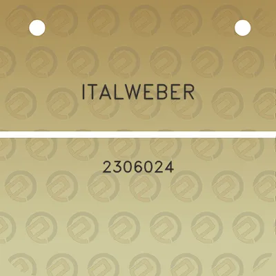 italweber-2306024