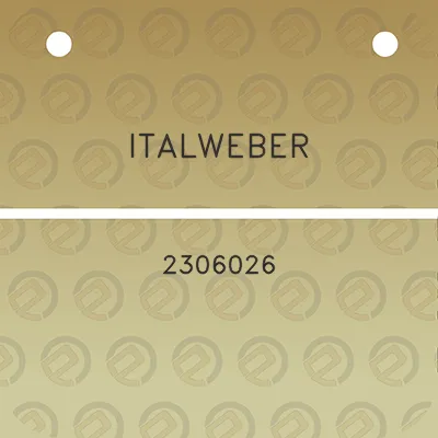 italweber-2306026