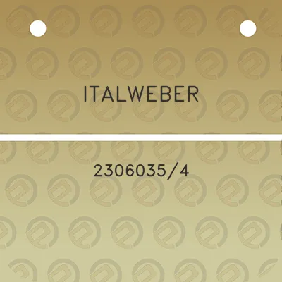 italweber-23060354