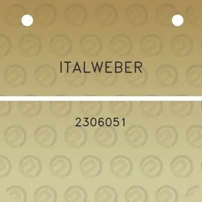 italweber-2306051