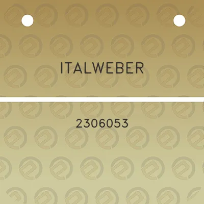 italweber-2306053