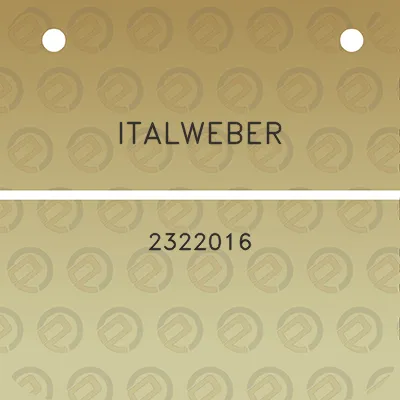 italweber-2322016