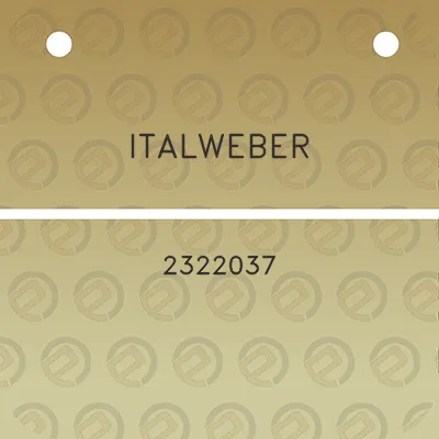 italweber-2322037