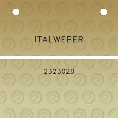 italweber-2323028