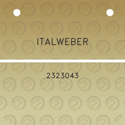 italweber-2323043