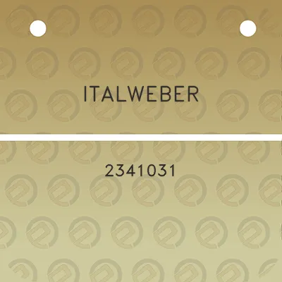 italweber-2341031