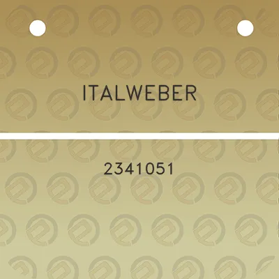 italweber-2341051