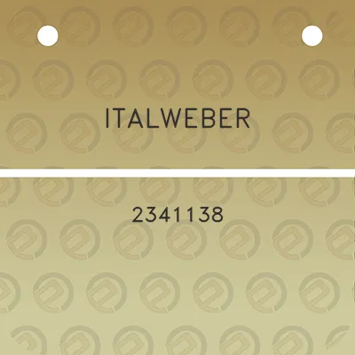 italweber-2341138