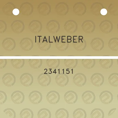 italweber-2341151