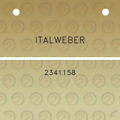 italweber-2341158