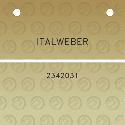 italweber-2342031