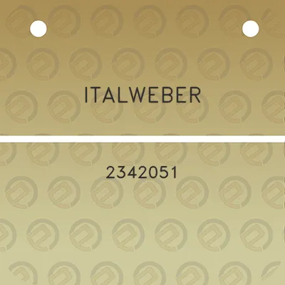 italweber-2342051