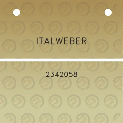 italweber-2342058