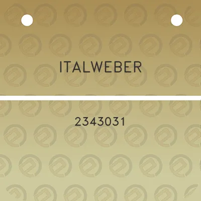 italweber-2343031