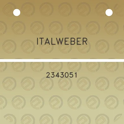 italweber-2343051