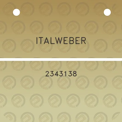 italweber-2343138