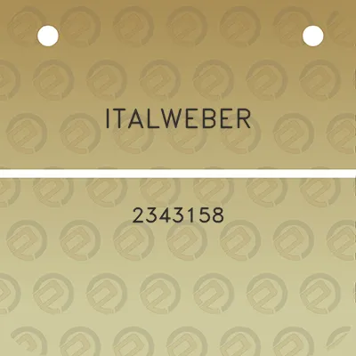 italweber-2343158