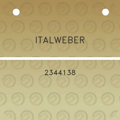 italweber-2344138