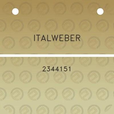 italweber-2344151