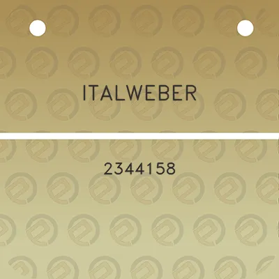 italweber-2344158