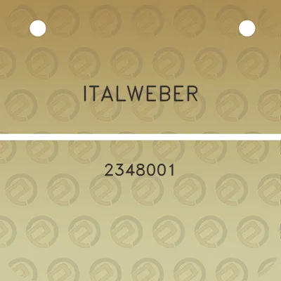 italweber-2348001