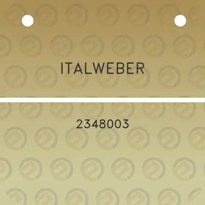 italweber-2348003