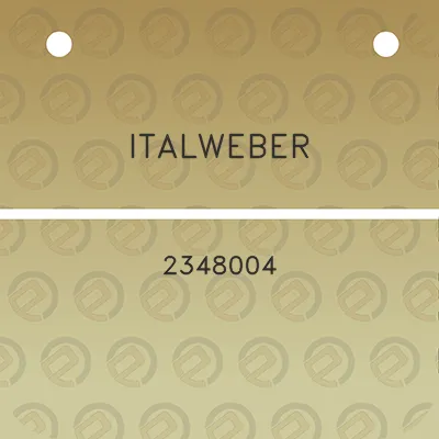 italweber-2348004