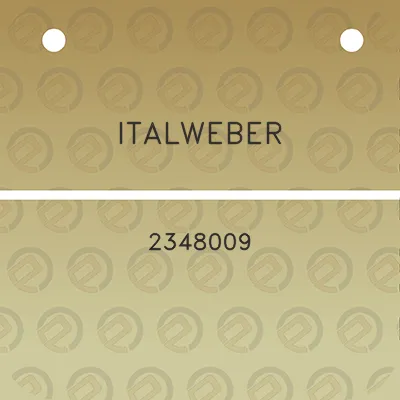 italweber-2348009