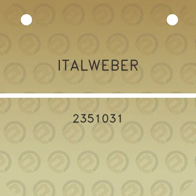 italweber-2351031