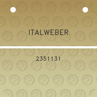 italweber-2351131