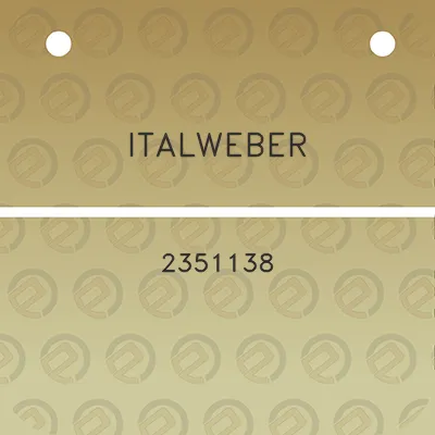 italweber-2351138