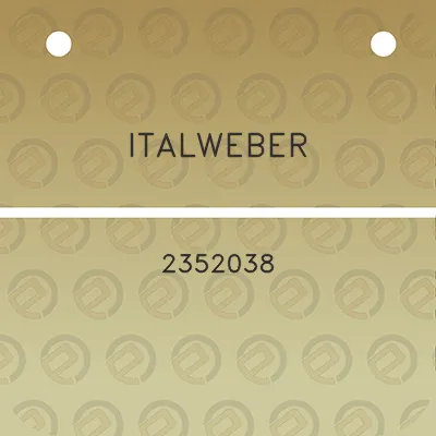 italweber-2352038