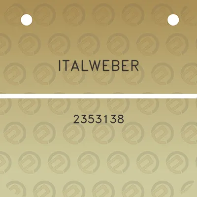 italweber-2353138