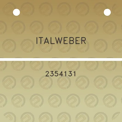 italweber-2354131