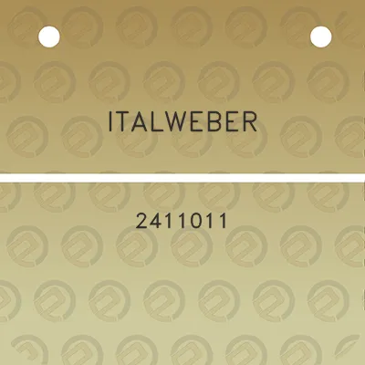 italweber-2411011