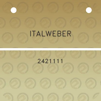 italweber-2421111