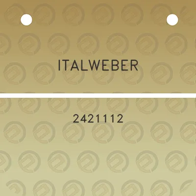 italweber-2421112