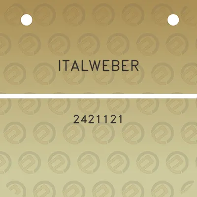 italweber-2421121