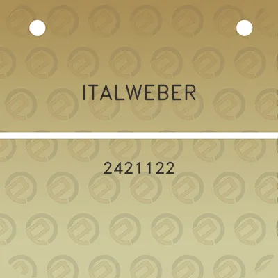 italweber-2421122