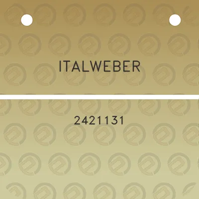 italweber-2421131