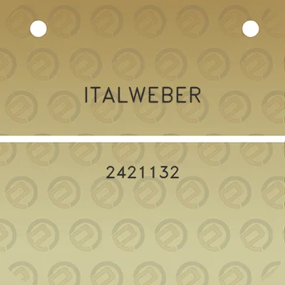 italweber-2421132