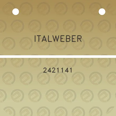 italweber-2421141