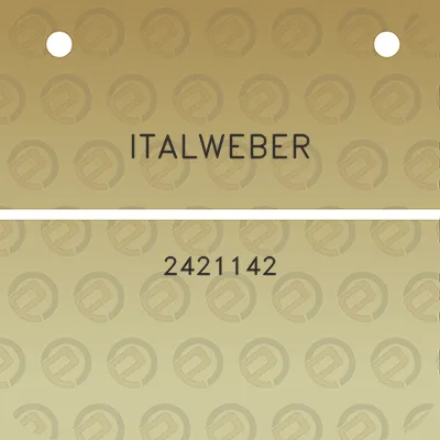 italweber-2421142