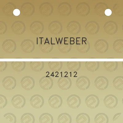 italweber-2421212