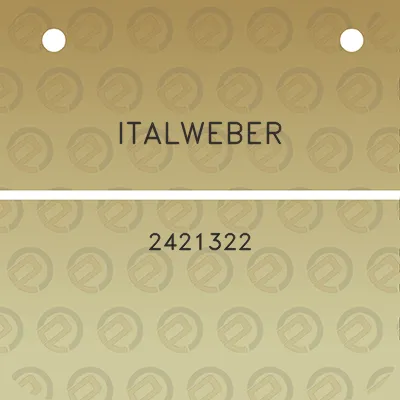 italweber-2421322